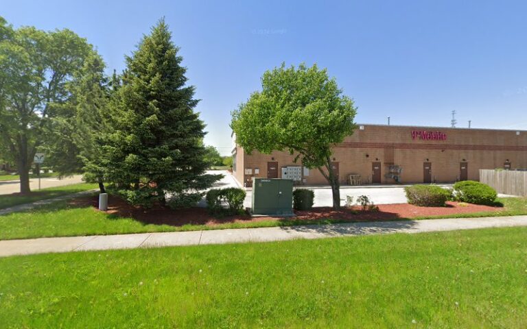 463929 wyeth law 768x480