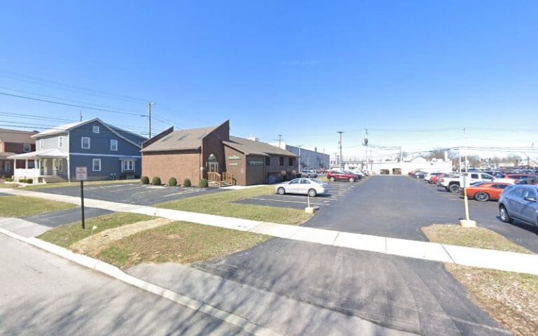 463933 wykey stephanie m 768x480