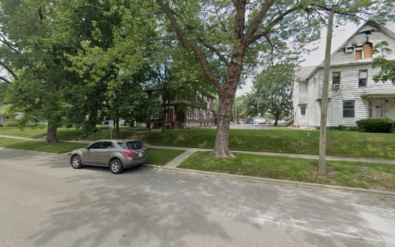 463937 wykoff law office llc 768x480