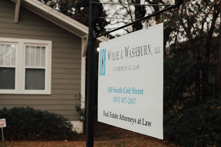 463947 wylie washburn llc