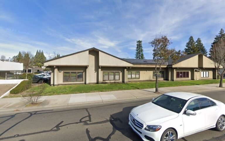 463959 wyllie manassero inc 768x480