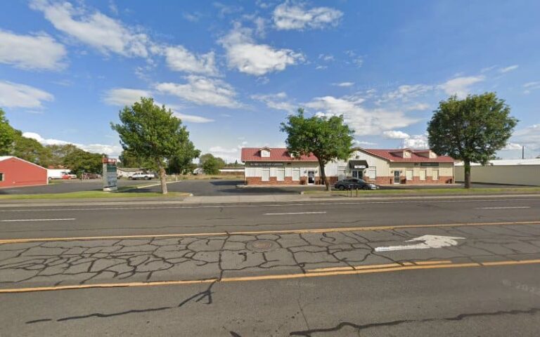 463965 wyman law 768x480