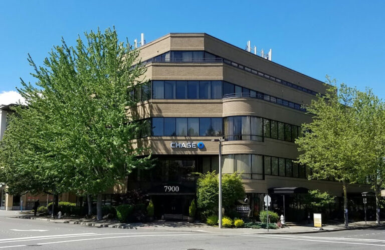 463967 wyman law firm 768x499