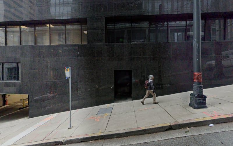 463969 wyman law firm