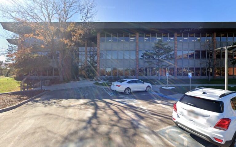 463977 wyn t taylor law office 768x480