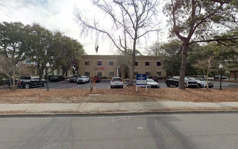 463981 wyndham law firm l.l.c 768x480