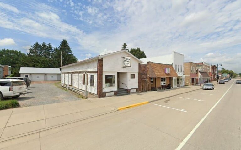463989 wynia billings sc 768x480