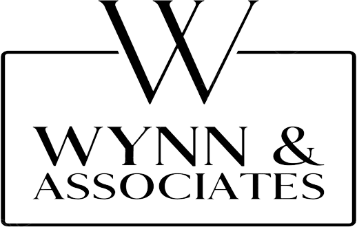 463991 wynn associates