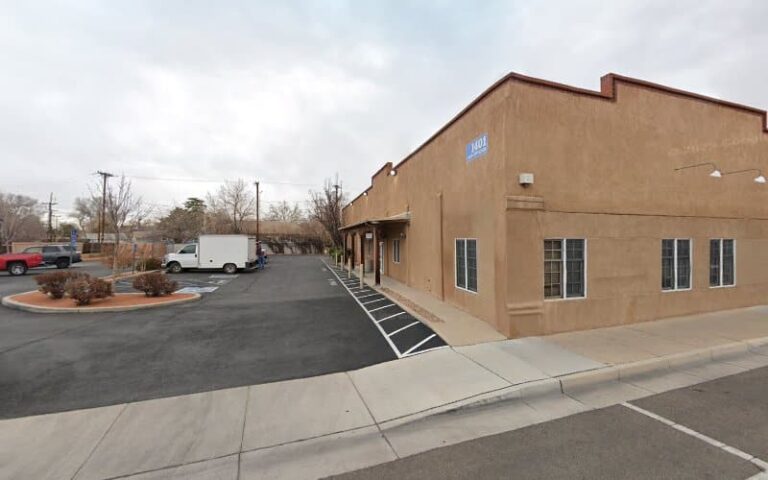463999 wynn hope m 768x480