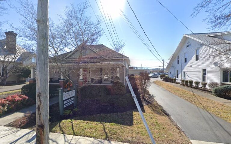 464001 wynn lanning p 768x480