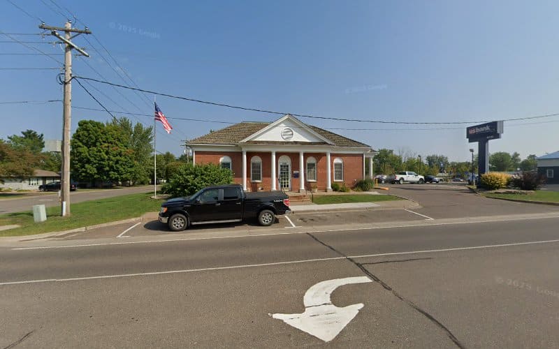 464004 wynn law firm