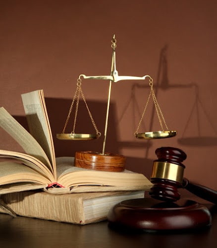 464006 wynn law firm pc