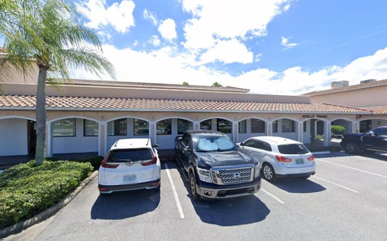 464008 wynn tax law 768x480