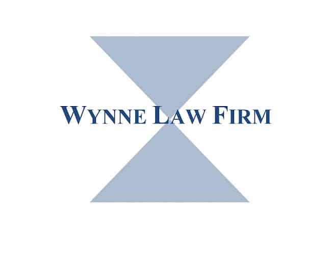 464015 wynne law firm