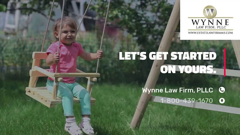 464017 wynne law firm pllc