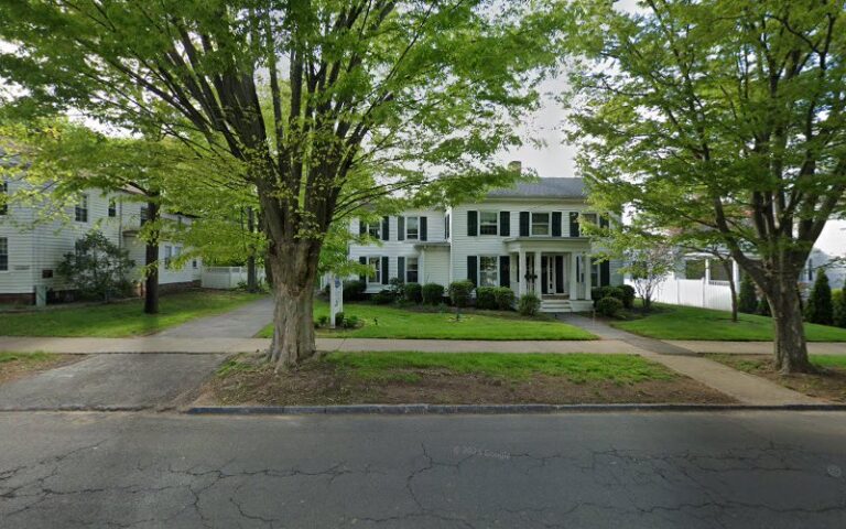 464019 wynne law llc 768x480