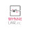 464021 wynne law p.c 1