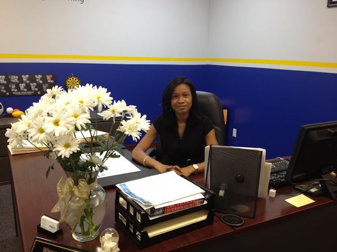 464025 wynning solutions