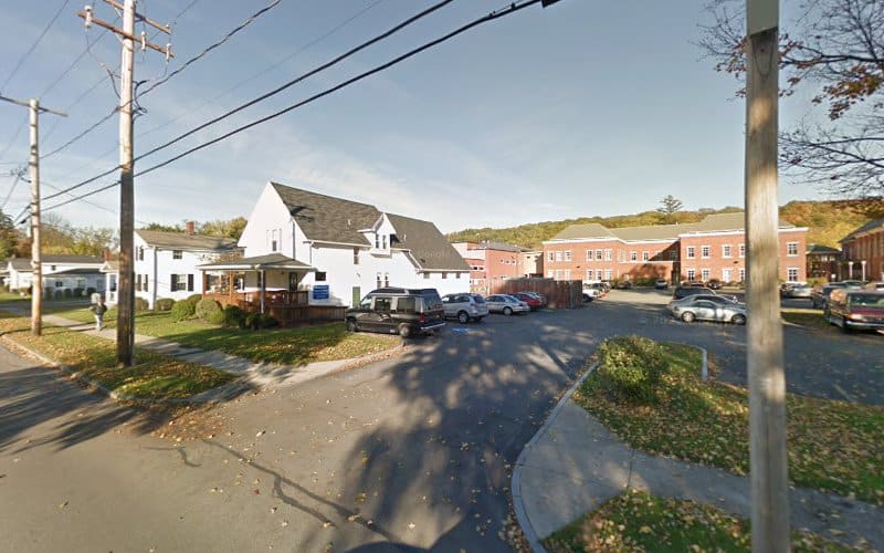 464033 wyoming county public defender