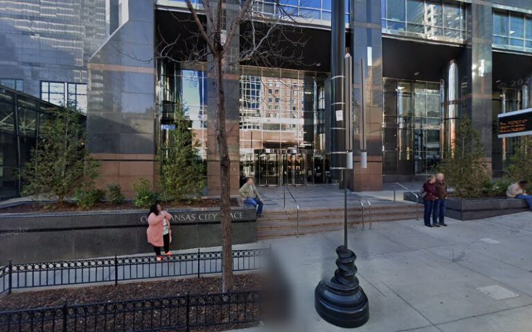 464054 wyrsch hobbs mirakian pc 768x480