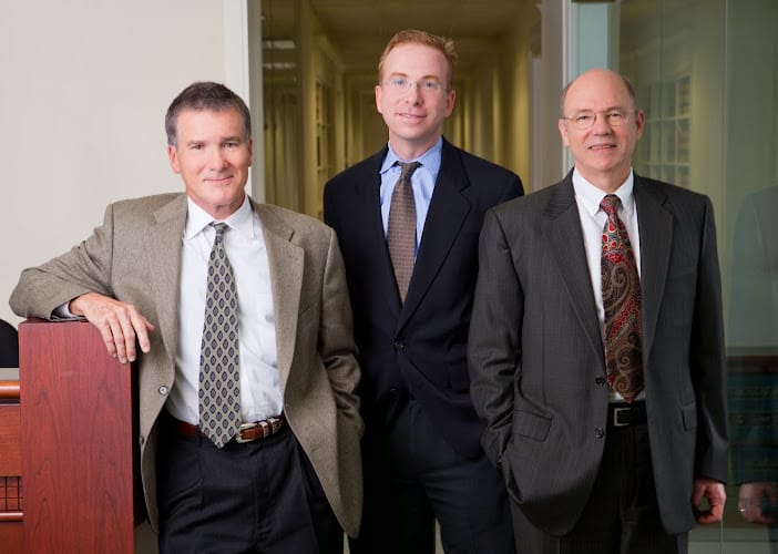 464056 wyse kadish llp