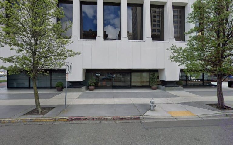 464062 wysocki law pllc 768x480