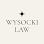 464062 wysocki law pllc