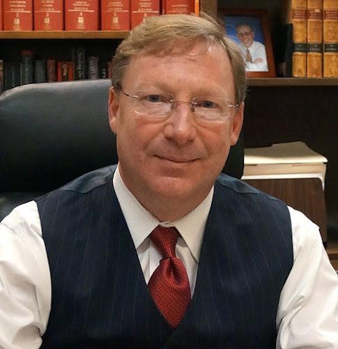 464064 wysoker glassner weingartner gonzalez and lockspeiser