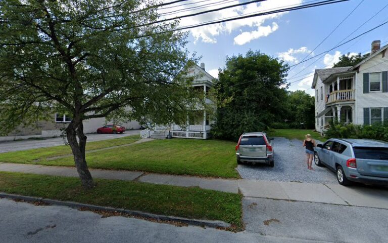 464066 wysolmerski law office pc 768x480