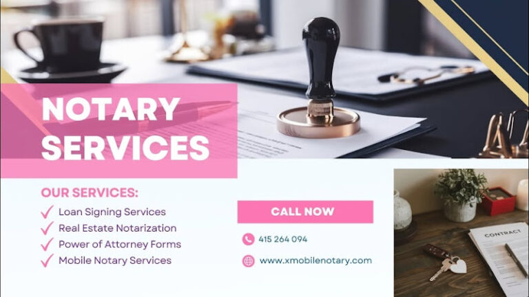 464072 x mobile notary 768x432