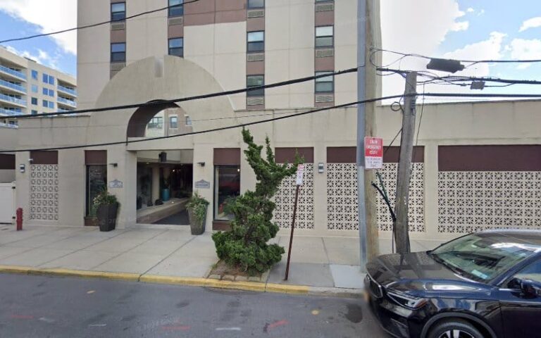 464074 xander corporation 768x480