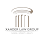 464076 xander law group p.a
