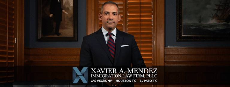 464078 xavier a mendez law firm pllc 768x292