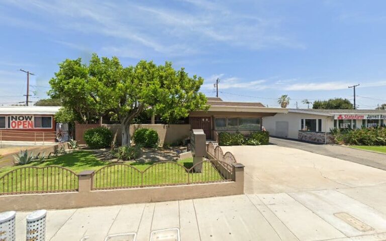 464080 xavier a. gutierrez law offices 768x480