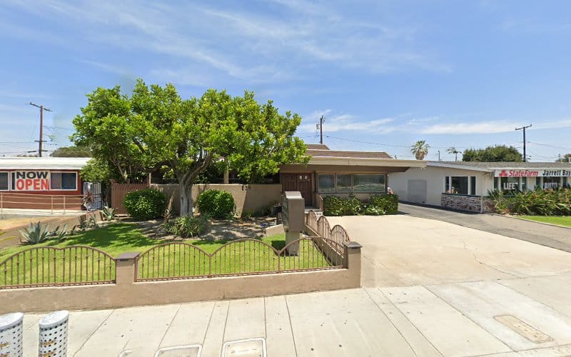 464080 xavier a. gutierrez law offices