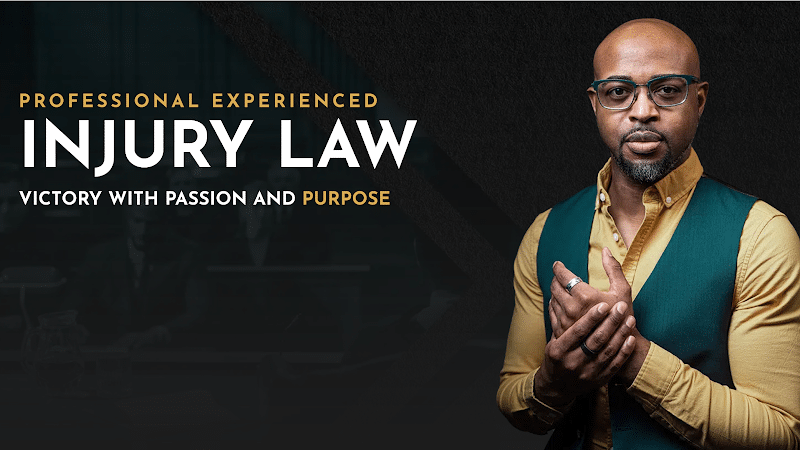 464082 xavier injury law