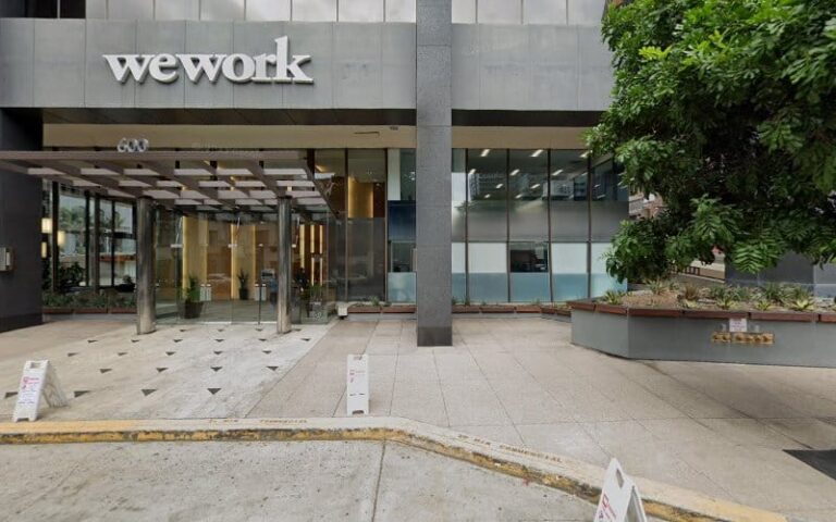 464091 xenia tashlitsky 768x480