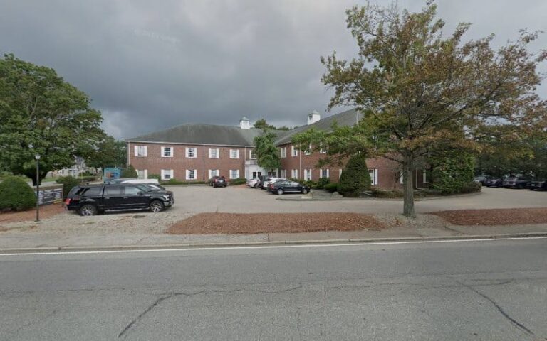 464100 xifaras law 768x480