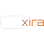 464108 xira