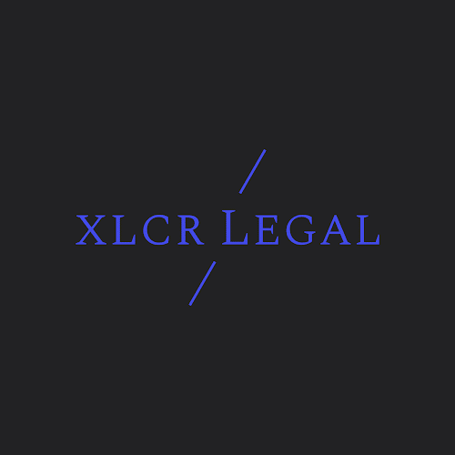 464114 xlcr legal
