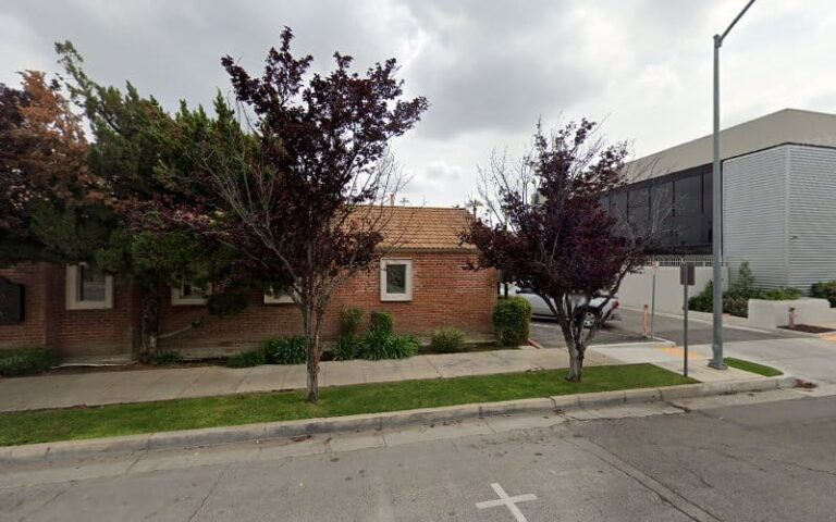 464116 xm garcia attorney at law 768x480