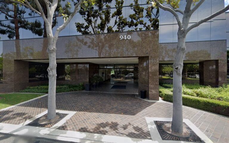 464118 xoa tax certified public accountants 768x480