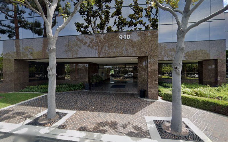 464118 xoa tax certified public accountants