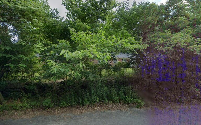 464122 xpoc consultants 768x480