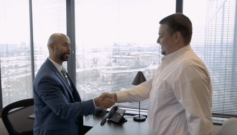 464126 xpunge chicago 768x440