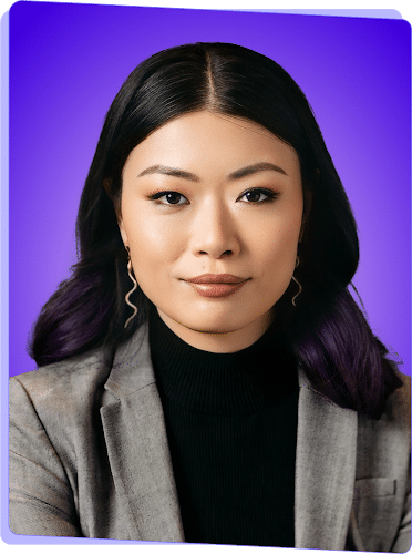 464134 xu law group pllc