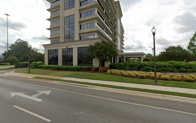 464142 y. albert moore iii 768x480