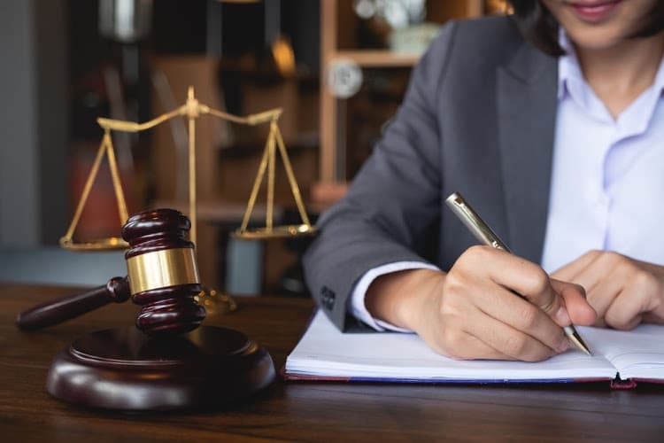464144 y. morejon attorney p.a