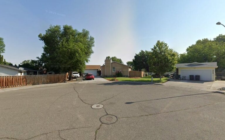 464146 ya cerro su negocio 768x480