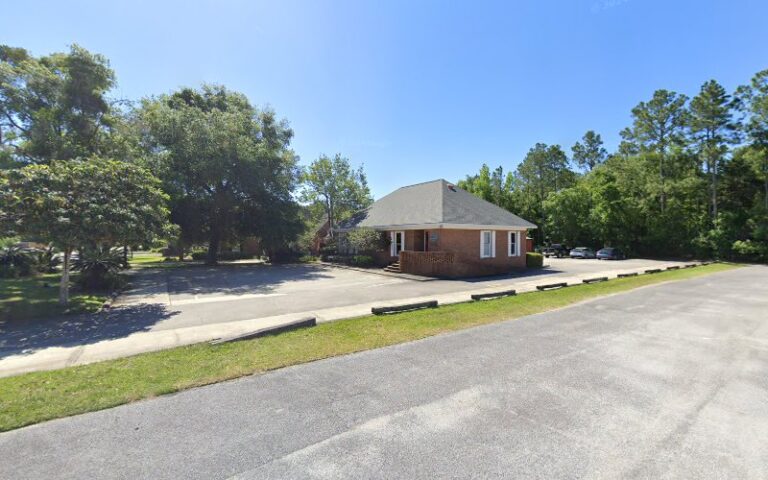464148 yackel swick law office 768x480